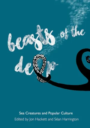 Beasts of the Deep