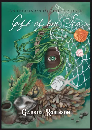 Gift of the Sea   PDF
