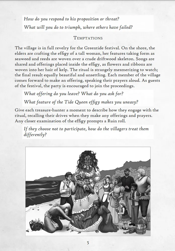 Gift of the Sea   PDF