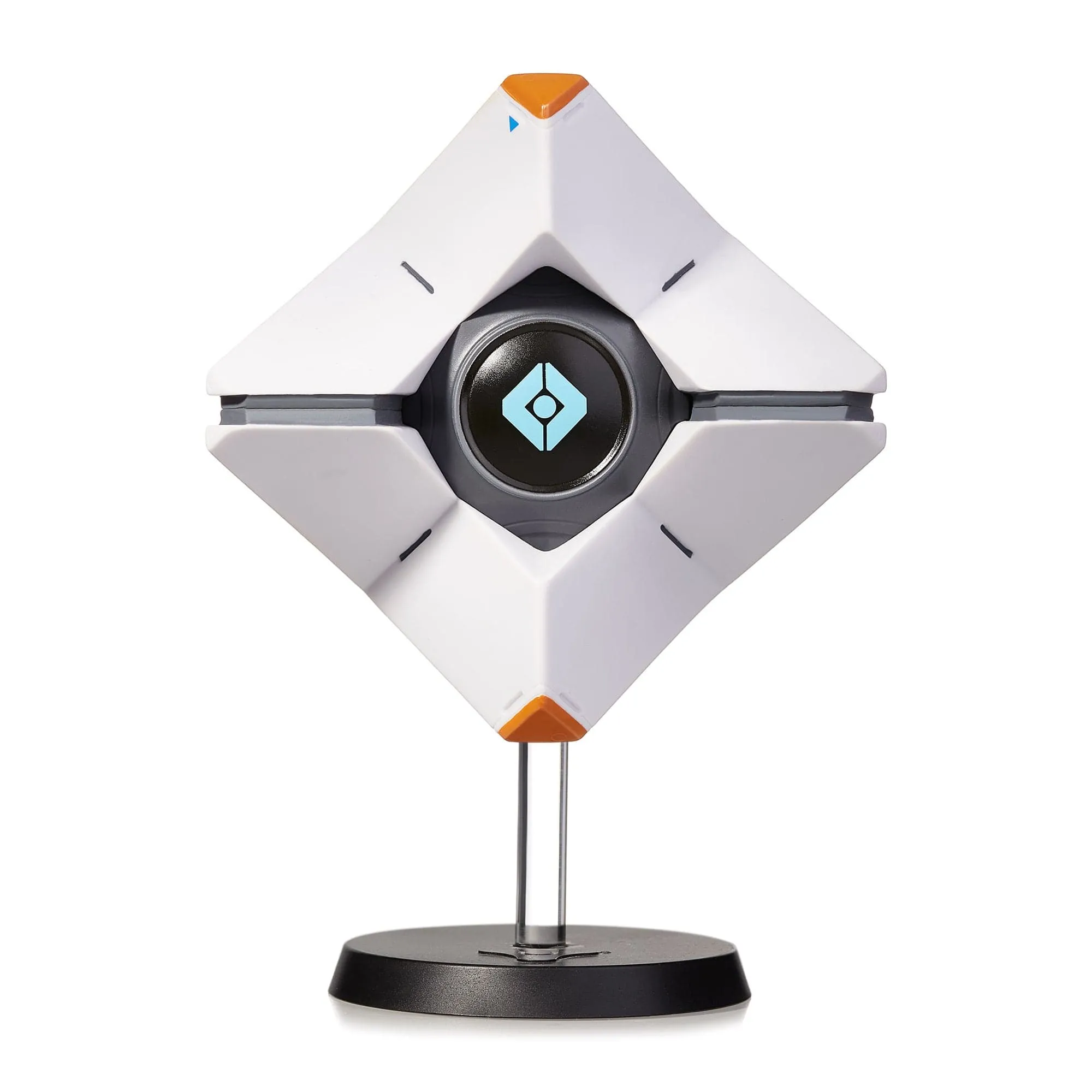 Official Destiny Generalist Shell Collectable
