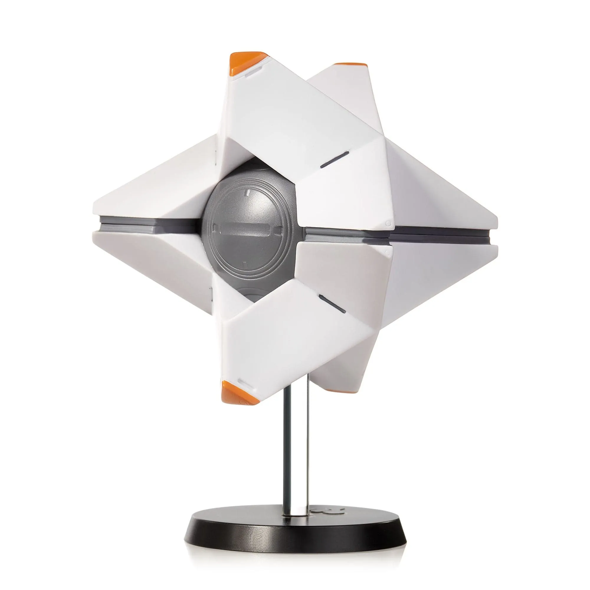 Official Destiny Generalist Shell Collectable