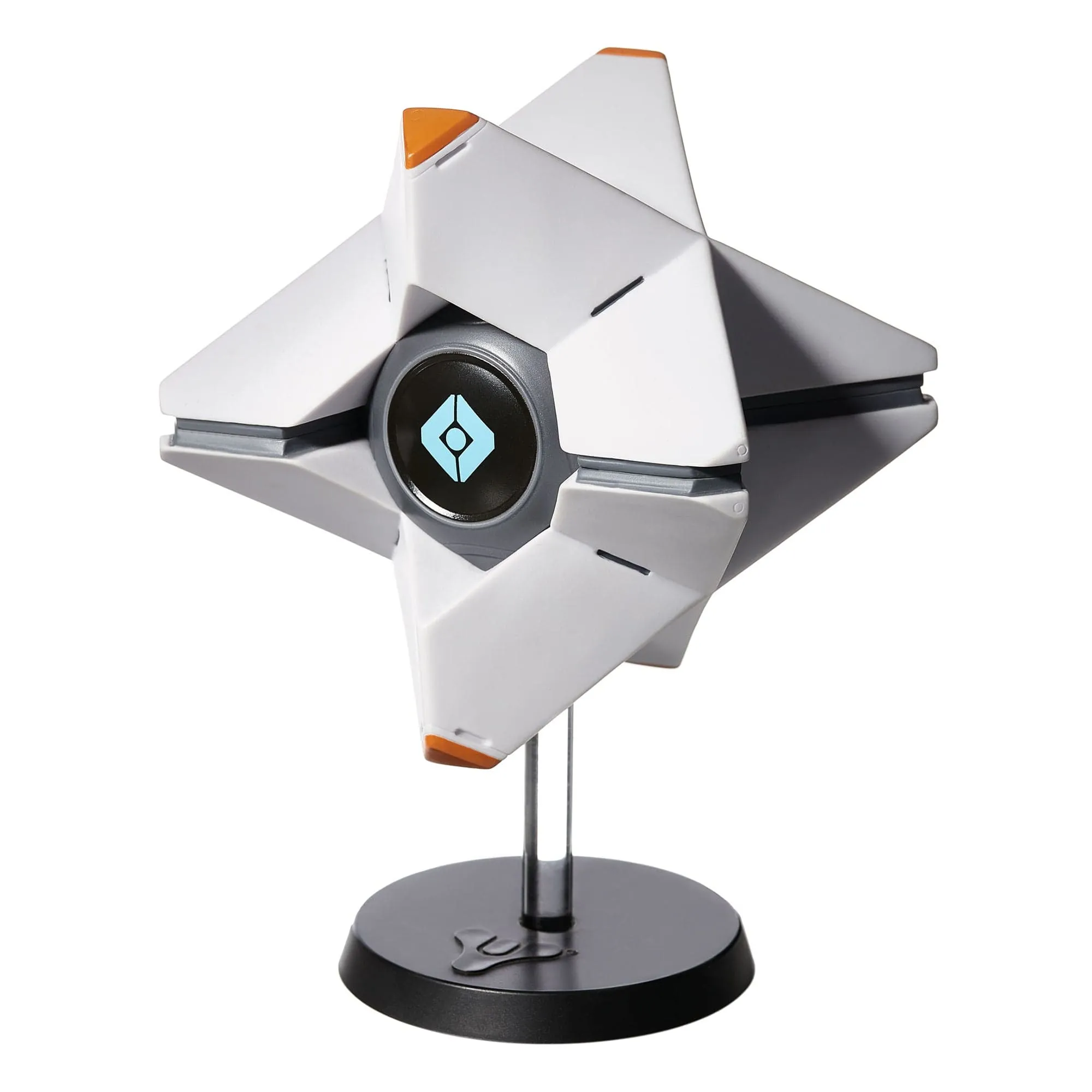 Official Destiny Generalist Shell Collectable