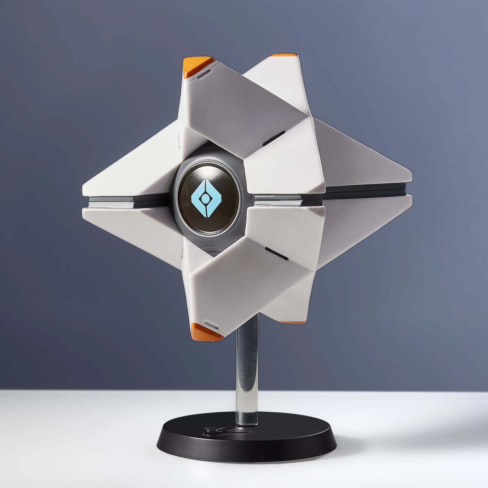 Official Destiny Generalist Shell Collectable