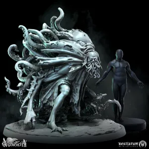 Wormhost